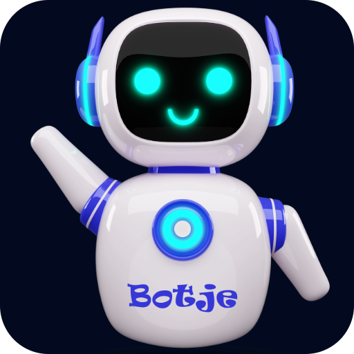 Botje